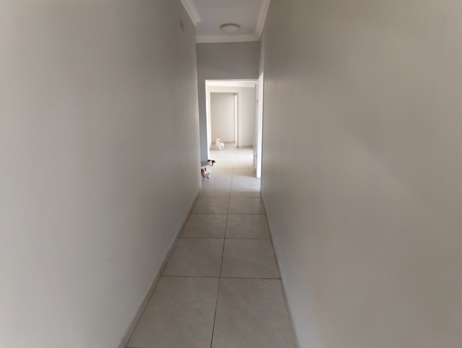 To Let 4 Bedroom Property for Rent in Bayswater Free State